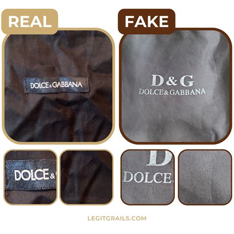 fake dolce and gabbana belt buckle|false dolce gabbana patterns.